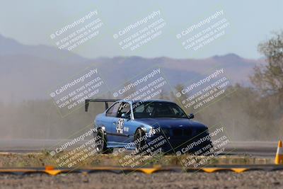 media/Apr-27-2024-Pro Autosports (Sat) [[7eff49a9ee]]/6-White Group/Main Race/